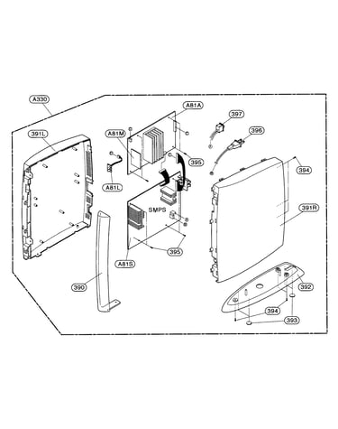 Receiver