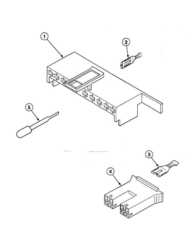 Blocks