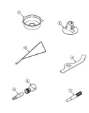 Tools 1