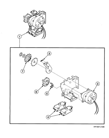 Accumulator