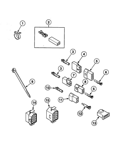Blocks