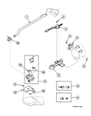 Gas valve