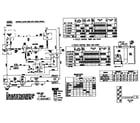 Fisher & Paykel DE60FA-US1-96987 wiring diagram diagram