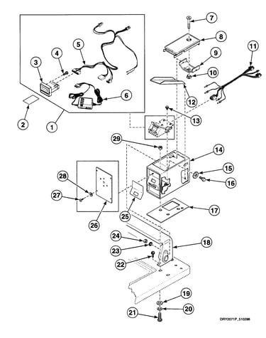 Card reader