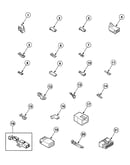 Terminals