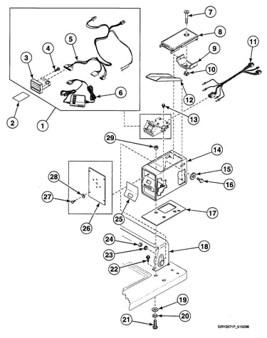 Card reader