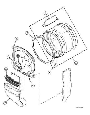 Cylinder