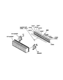 Heatsink assy