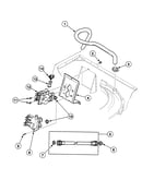 Valve assy