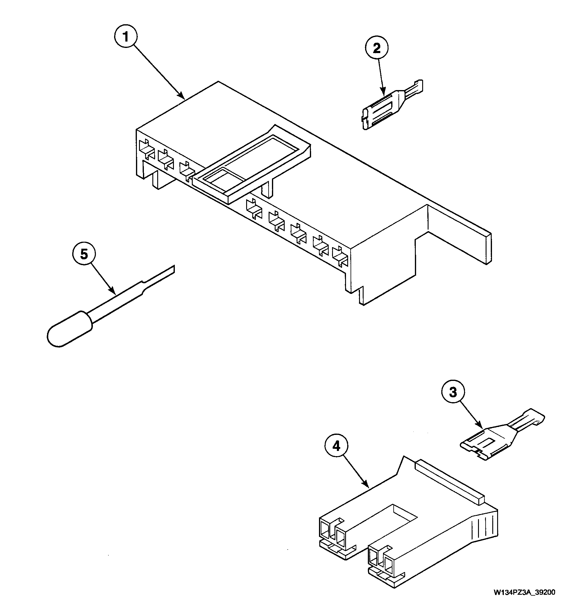 Blocks