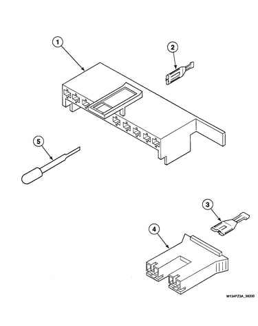 Blocks