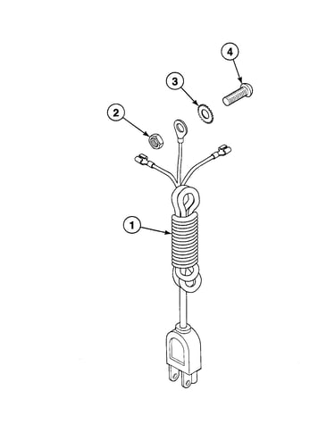 Ac cord