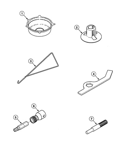 Tools 1