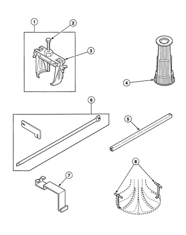 Tools 2