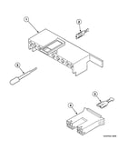 Blocks