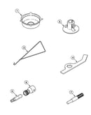 Tools 1