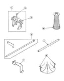 Tools 2