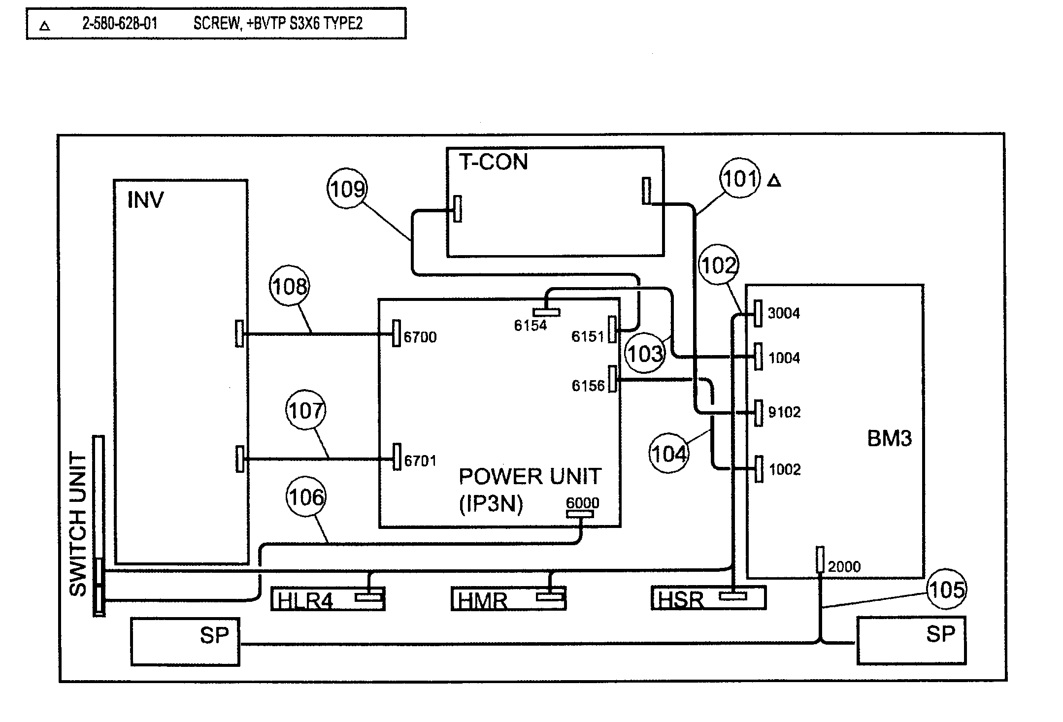 Connectors