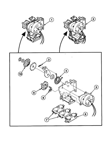 Accumulator