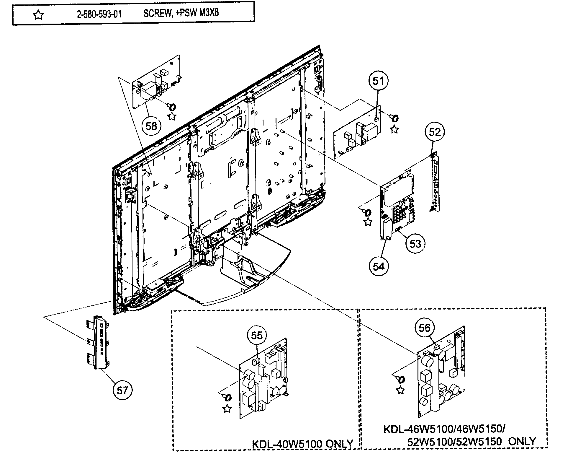 CHASSIS