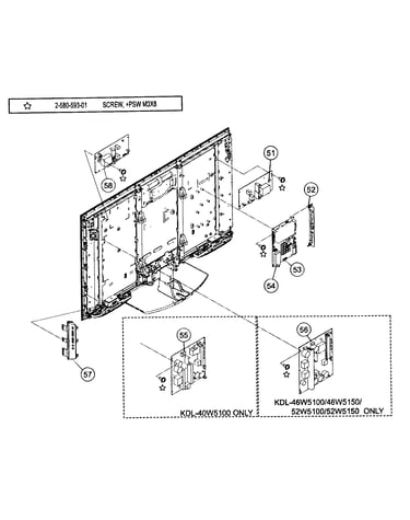 Chassis