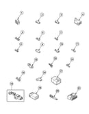 Terminals