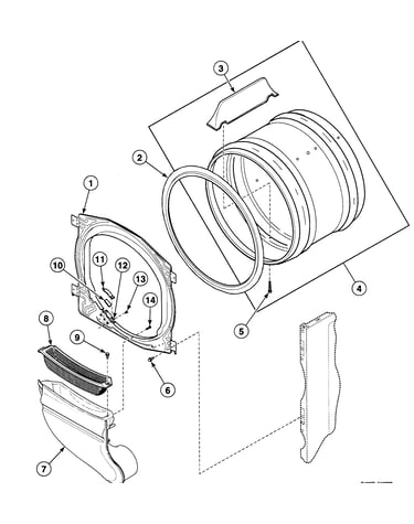 Cylinder