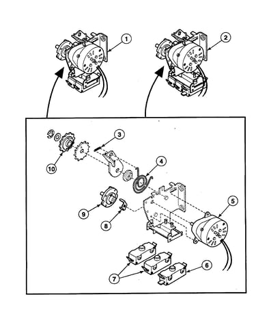 Accumulator