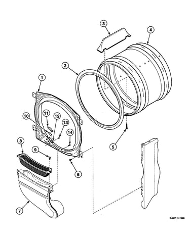 Cylinder