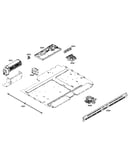 Pcb's assy