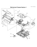 Chassis 1