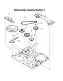 Chassis 4