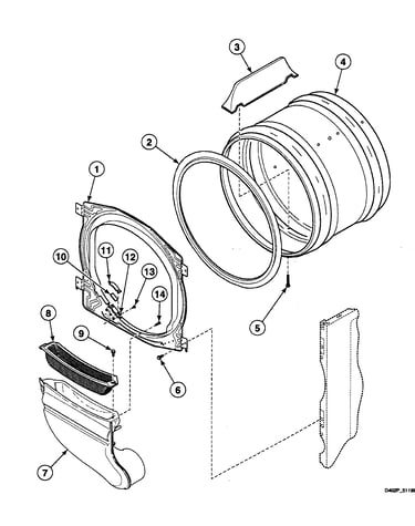 Cylinder