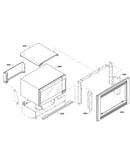 Microwave 1