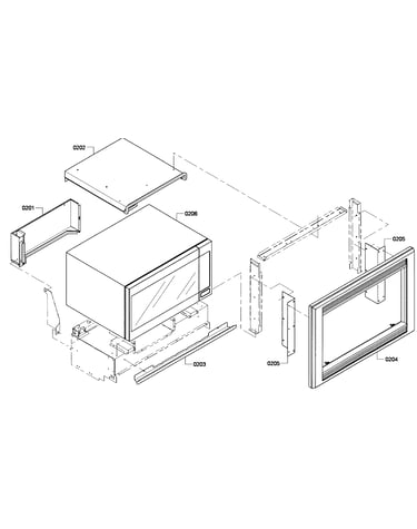 Microwave 1