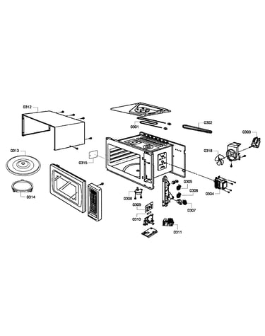 Microwave 2