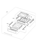 Drawer assy