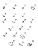 Blocks
