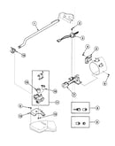 Gas valve