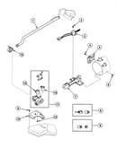 Gas valve