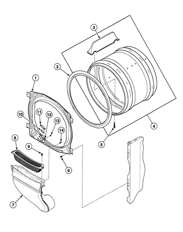 Cylinder