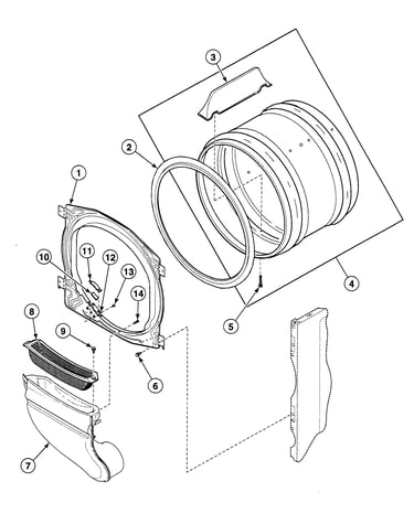 Cylinder