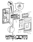 Water dispenser