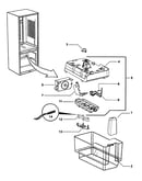 Ice maker