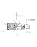 Drain valve