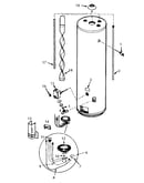 Water heater