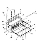 Tool chest