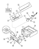 Control panel 2