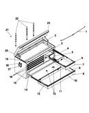 Tool chest