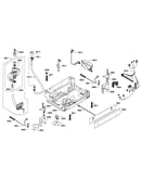 Base assy